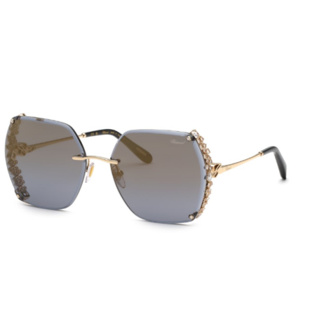 Zonnebril Chopard SCHL92S