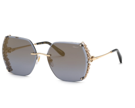 221039-Zonnebril Chopard SCHL92S