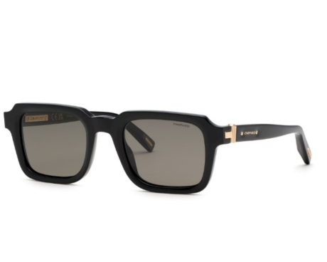 221041-Lunettes de soleil Chopard SCH376