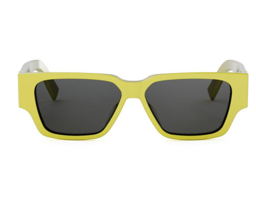Zonnebril DIOR CD Diamant S5I