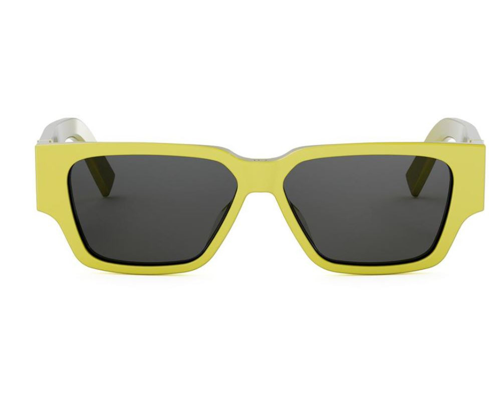 Zonnebril DIOR CD Diamant S5I