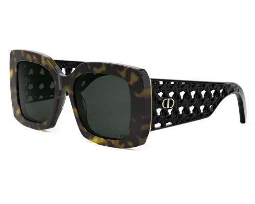 Zonnebril DIOR VeryDior S1I