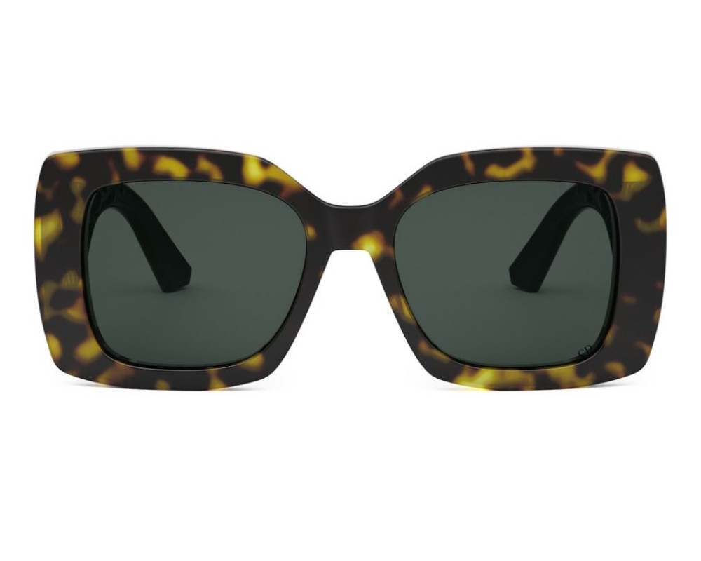Zonnebril DIOR VeryDior S1I