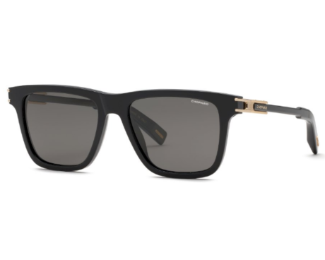221224-Lunettes de soleil Chopard SCH398