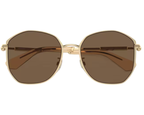 Lunettes de Soleil Burberry BE3153D
