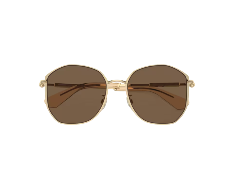 Sunglasses Burberry BE3153D