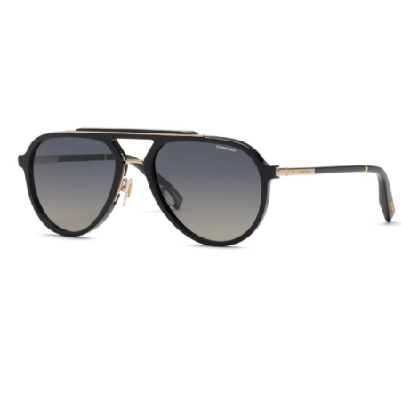 Lunettes de soleil Chopard SCH399