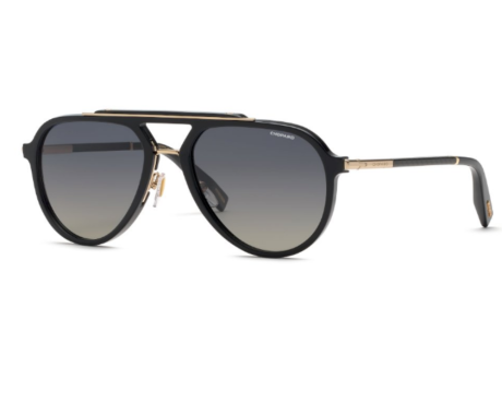 221231-Sunglasses Chopard SCH399