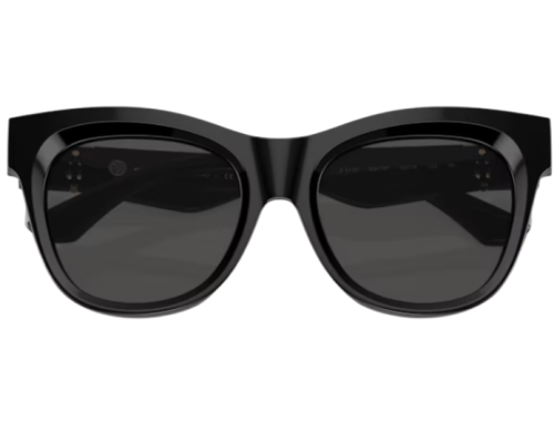 Lunettes de Soleil Burberry BE4418