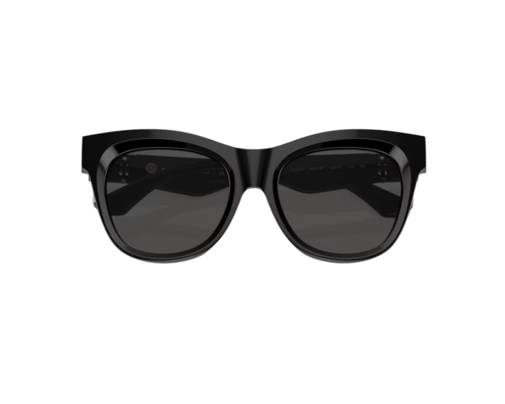 Lunettes de Soleil Burberry BE4418