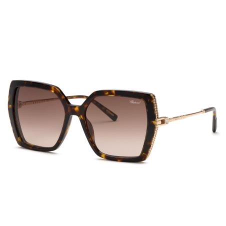 Lunettes de soleil Chopard SCH404S