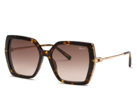 221248-Sunglasses Chopard SCH404S