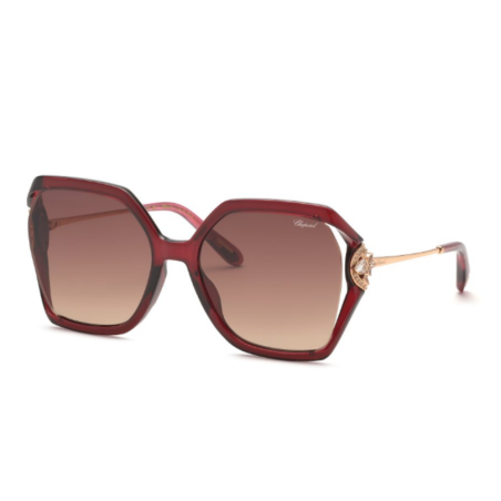 Sunglasses Chopard SCH407S