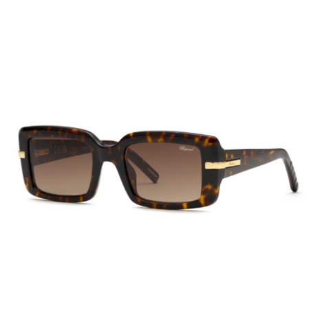 Lunettes de soleil Chopard SCH413M