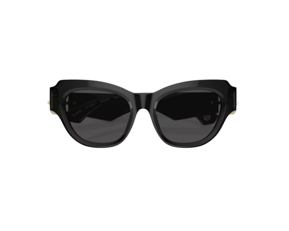 Lunettes de Soleil Burberry BE4423