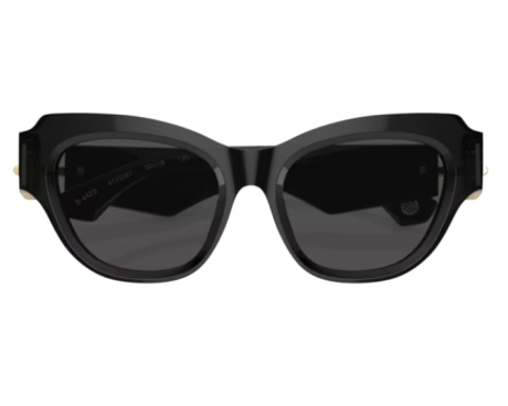 221274-Burberry BE4423 Sunglasses