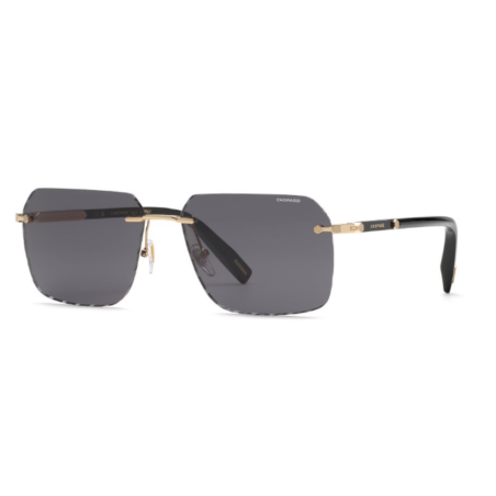 Lunettes de soleil Chopard SCHL75