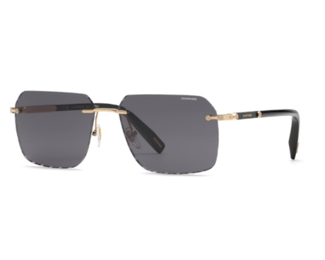 221294-Lunettes de soleil Chopard SCHL75