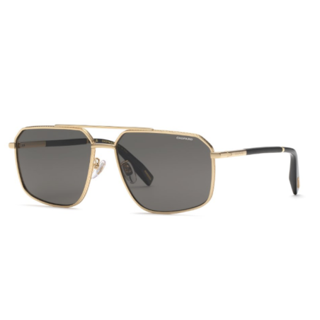 Lunettes de soleil Chopard SCHL77