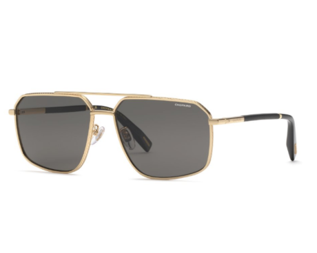 221298-Lunettes de soleil Chopard SCHL77