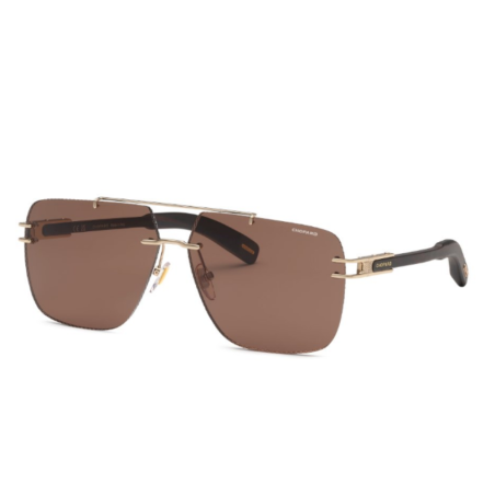Lunettes de soleil Chopard SCHL78