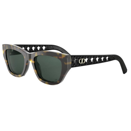 Lunettes de Soleil DIOR VeryDior S2I