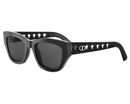 Lunettes de Soleil DIOR VeryDior S2I
