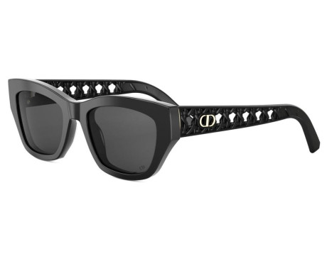 221329-Lunettes de Soleil DIOR VeryDior S2I