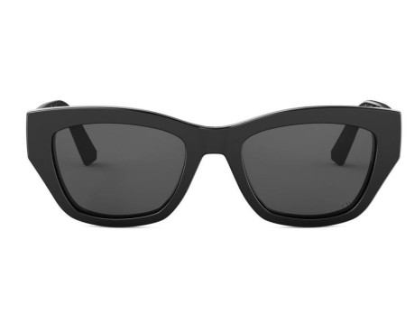221330-Lunettes de Soleil DIOR VeryDior S2I
