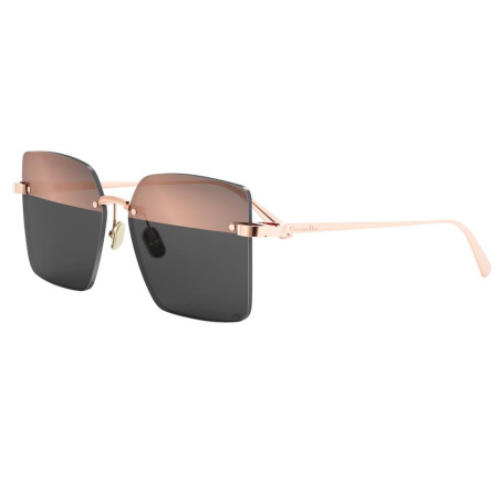 Zonnebril DIOR CDior S3U