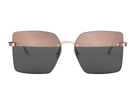 221332-Lunettes de Soleil DIOR CDior S3U