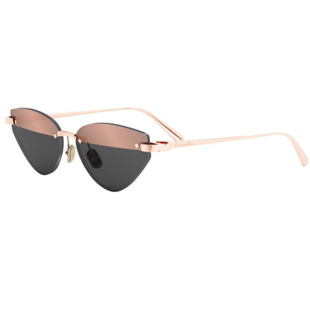 Lunettes de Soleil DIOR CDior B5U