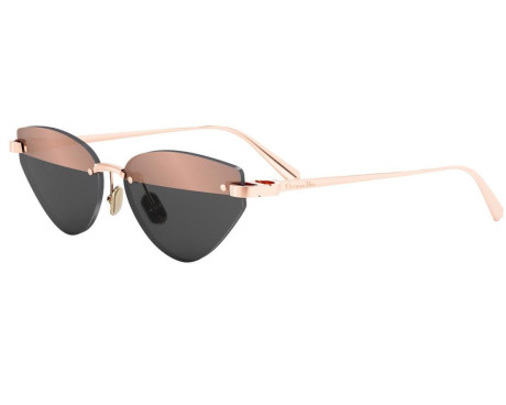 221338-Lunettes de Soleil DIOR CDior B5U