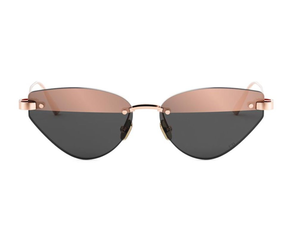Zonnebril DIOR CDior B5U