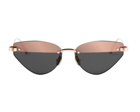 221339-Zonnebril DIOR CDior B5U