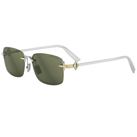Zonnebril DIOR CD Diamant S11U