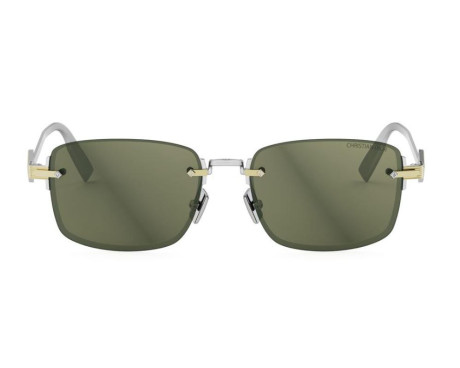 221345-Lunettes de Soleil DIOR CD Diamond S11U