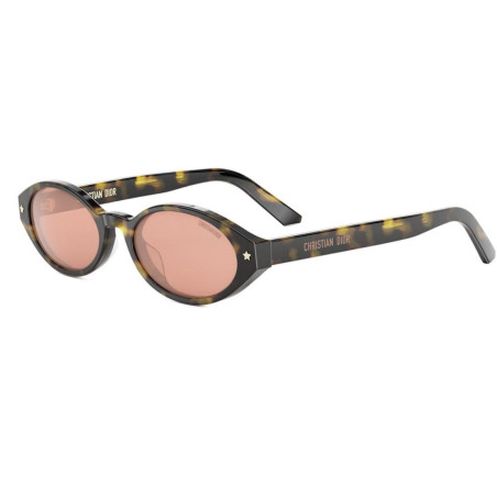 Zonnebril DIOR DIORPACIFIC R1I