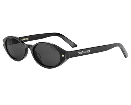 221352-Lunettes de Soleil DIOR DIORPACIFIC R1I