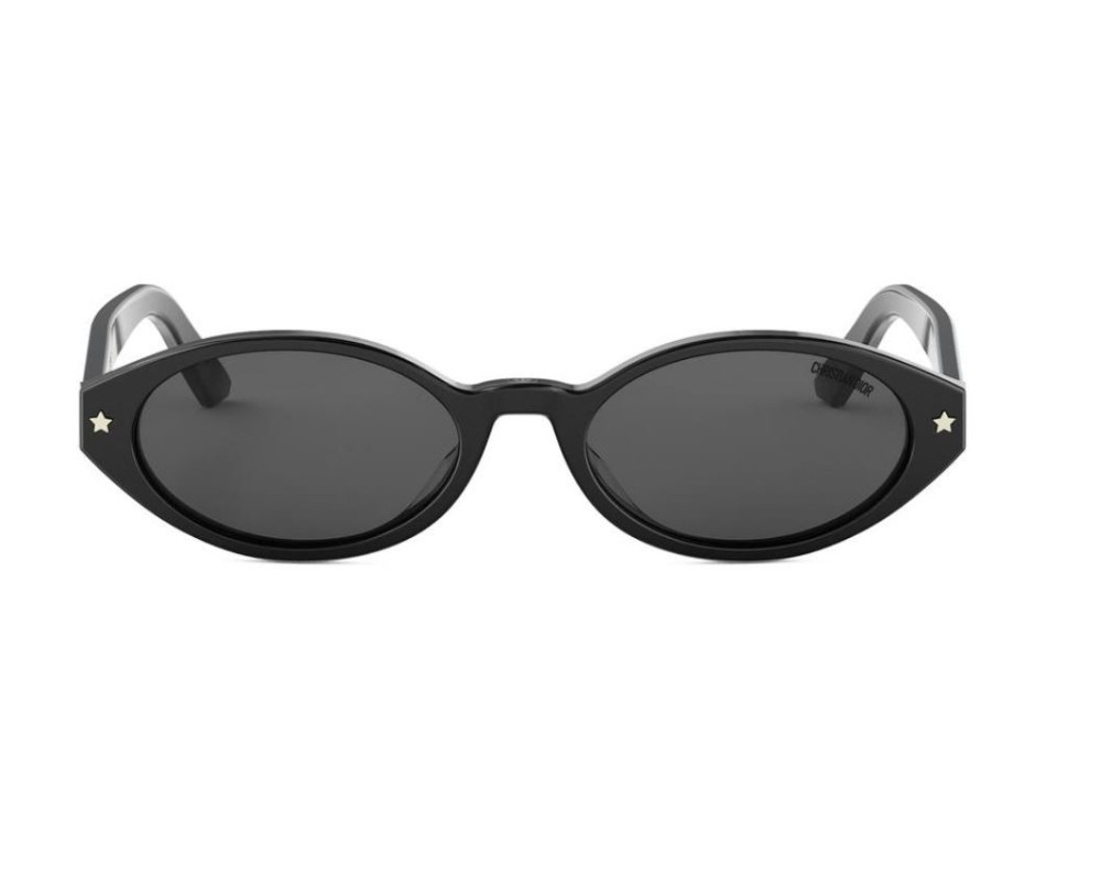 Zonnebril DIOR DIORPACIFIC R1I