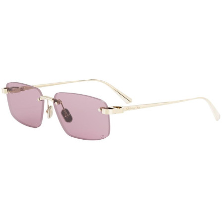Zonnebril DIOR CDior S4U