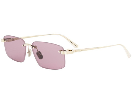 221354-Zonnebril DIOR CDior S4U
