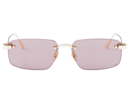Zonnebril DIOR CDior S4U
