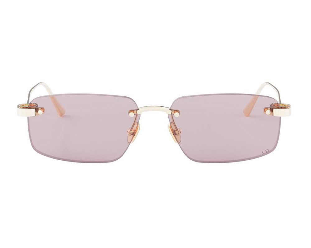 Zonnebril DIOR CDior S4U