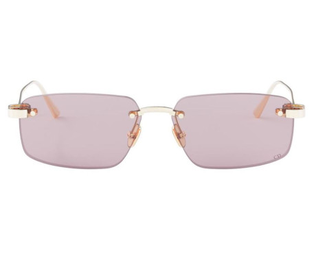 221356-Lunettes de soleil DIOR CDior S4U