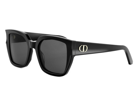221369-Zonnebril DIOR DIORGLOW S1I