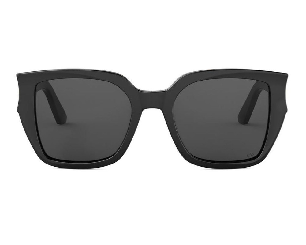 Zonnebril DIOR DIORGLOW S1I