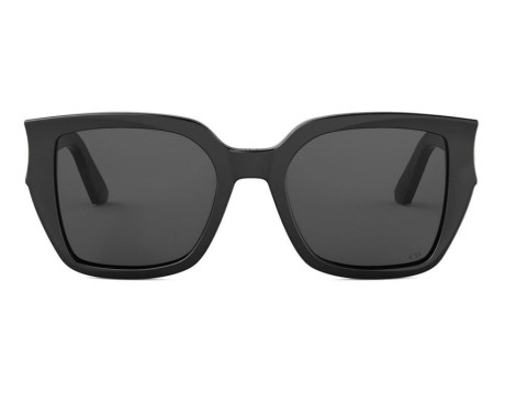 221370-Lunettes de Soleil DIOR DIORGLOW S1I