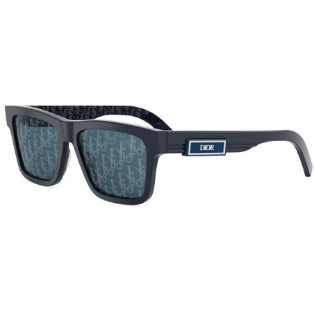 Zonnebril DIOR Dior B23 S4I