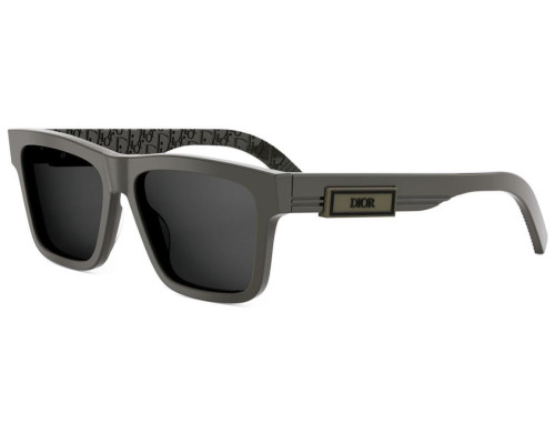 DIOR Dior B23 S4I Zonnebril